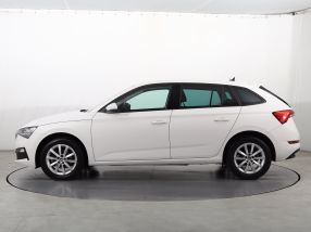 Skoda Scala - 2022