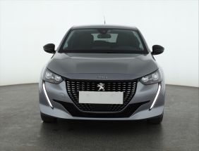 Peugeot 208 - 2023