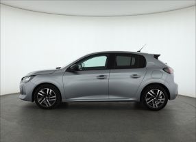 Peugeot 208 - 2023