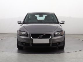 Volvo C30 - 2007