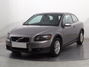 Volvo C30 - 2007