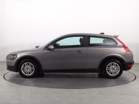 Volvo C30 - 2007