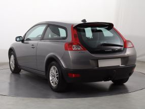 Volvo C30 - 2007