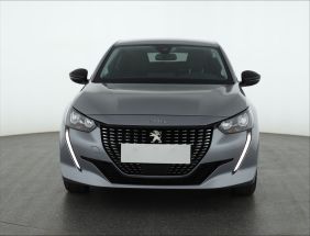 Peugeot 208 - 2023
