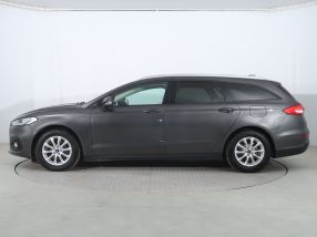 Ford Mondeo - 2020