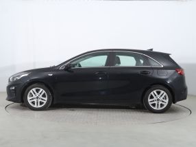 Kia Ceed - 2021