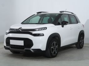 Citroen C3 Aircross - 2022