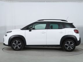 Citroen C3 Aircross - 2022