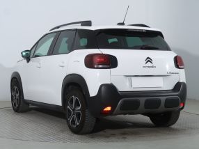 Citroen C3 Aircross - 2022