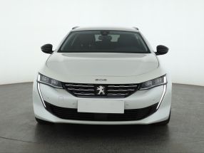 Peugeot 508 - 2022