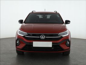 Volkswagen Taigo - 2023