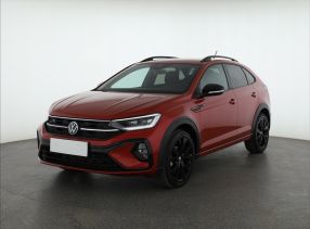 Volkswagen Taigo - 2023