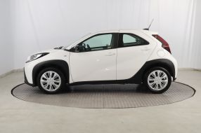 Toyota Aygo - 2022
