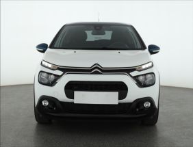 Citroen C3 - 2023