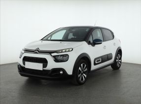 Citroen C3 - 2023