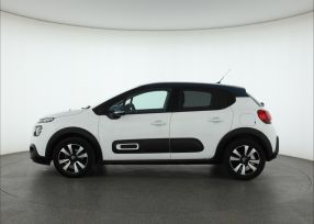 Citroen C3 - 2023
