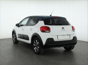 Citroen C3 - 2023