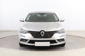 Renault Talisman - 2017