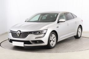 Renault Talisman - 2017