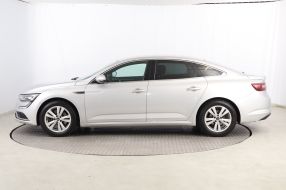 Renault Talisman - 2017