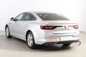 Renault Talisman - 2017