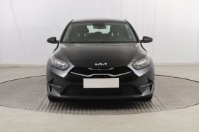 Kia Ceed - 2022