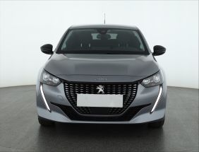 Peugeot 208 - 2023