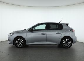 Peugeot 208 - 2023