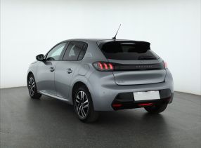 Peugeot 208 - 2023
