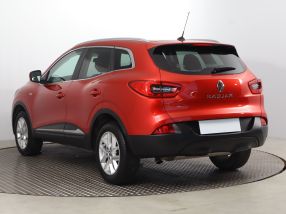 Renault Kadjar - 2018