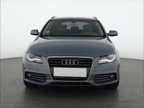 Audi A4 - 2009