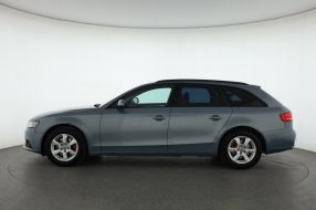 Audi A4 - 2009