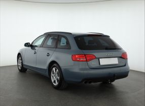 Audi A4 - 2009