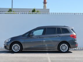 BMW 2 Gran Tourer - 2018