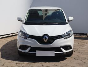 Renault Scenic - 2019