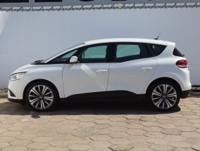 Renault Scenic - 2019