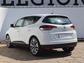 Renault Scenic - 2019