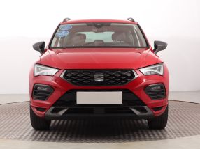Seat Ateca - 2022