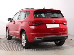 Seat Ateca - 2022