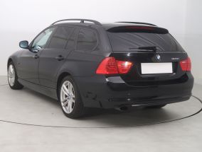 BMW 3 - 2008
