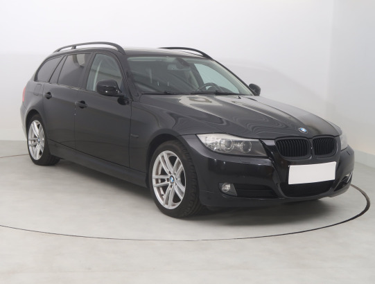 BMW 3