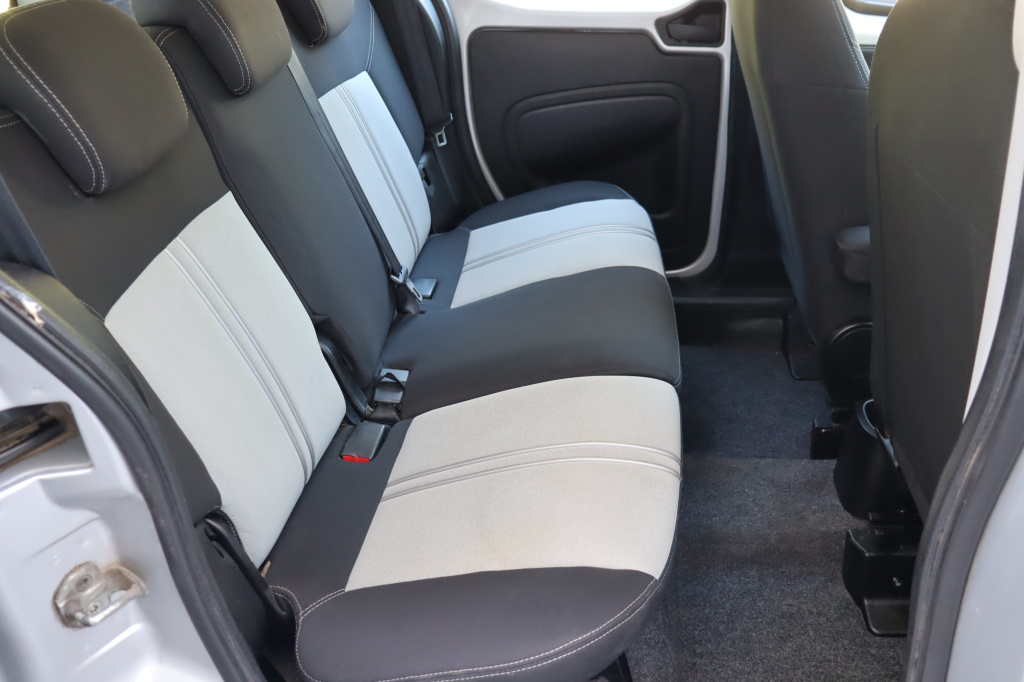 Fiat Qubo