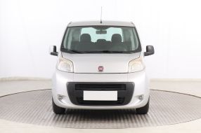 Fiat Qubo - 2014