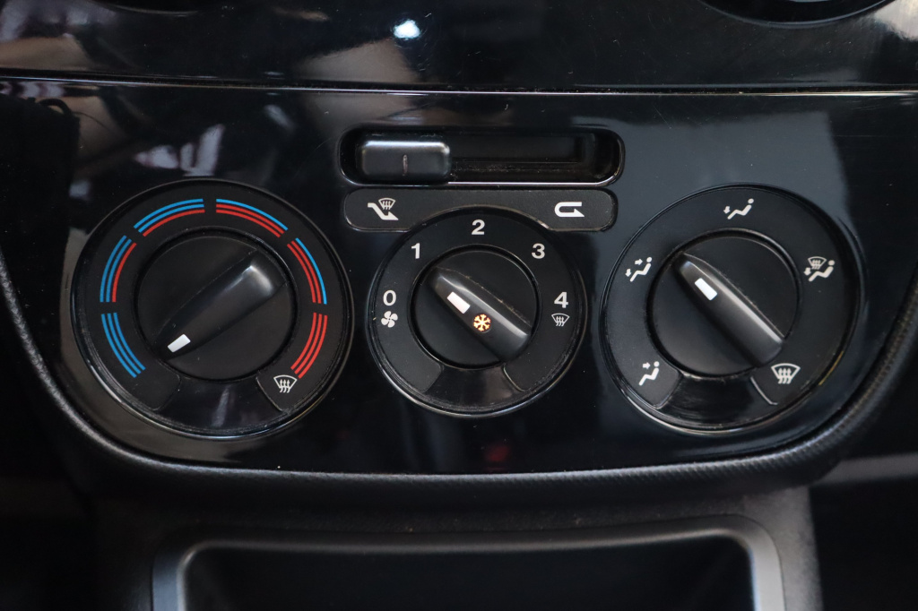 Fiat Qubo