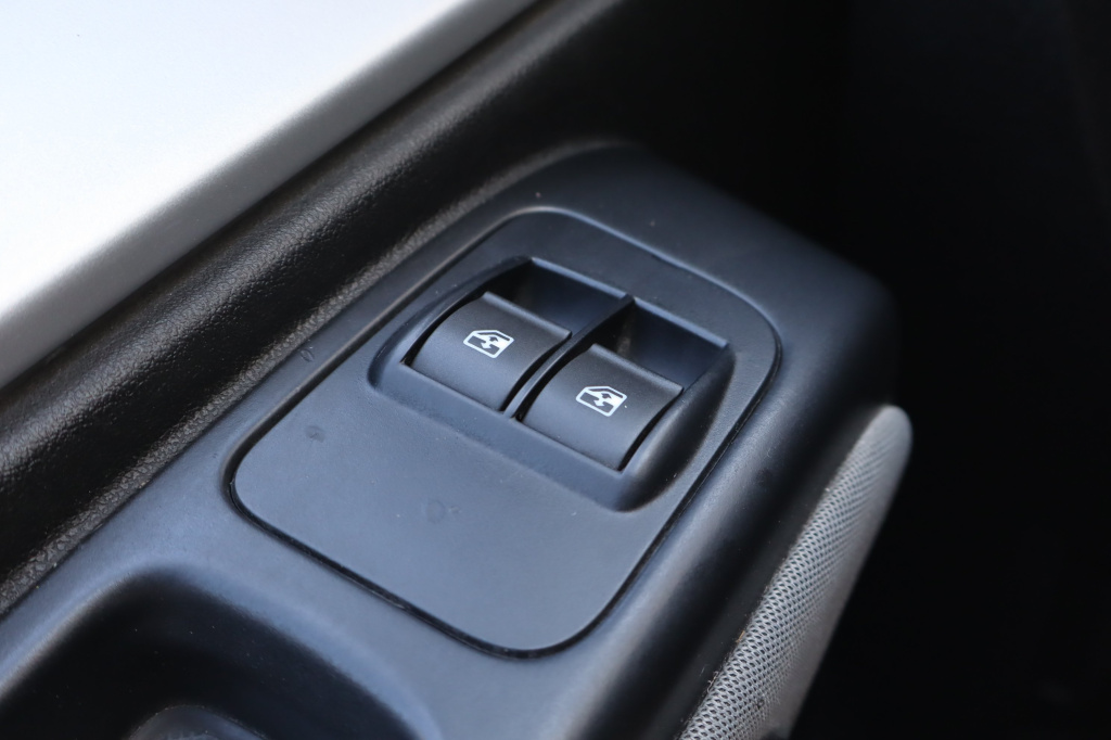 Fiat Qubo