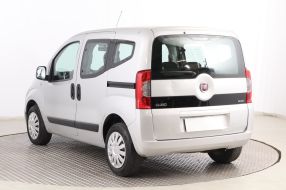Fiat Qubo - 2014