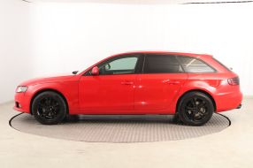 Audi A4 - 2008