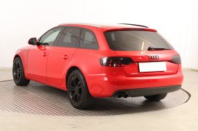 Audi A4 - 2008
