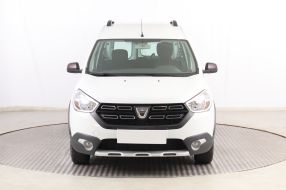 Dacia Dokker - 2019