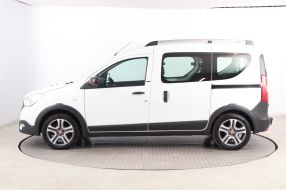 Dacia Dokker - 2019